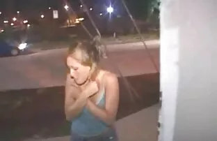 XXX ハッカーはハゲ男をだまし、途中から新鮮なペニスポンプ 女性 に 優しい えろ
