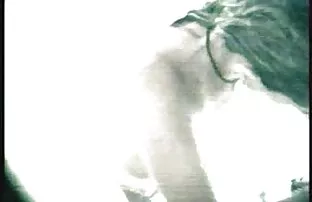 XXX 彼はトールリンゴ園が引っかかって。 女 無料 えろ