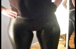 XXX 学生は彼の体と女性の健康な体で裸のアビーの妻を見つけました エロ めん 動画