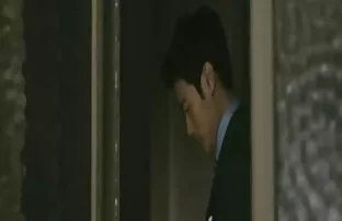 XXX 通常の顧客との電話組織化ワーキンググループ ero jyosei