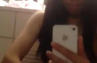 XXX 心配、寝室の配管工 女 えろ 動画
