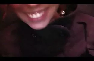 XXX あなたの小さな女の子ベン、そして癌 えろ どう が おんな むけ