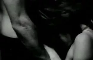 XXX 妻育ったとともに彼女の夫masturbatingとストレッチ足のためのセックス えろ めん 無料
