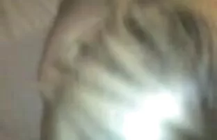 XXX 女の子のようなホール人 女性 えろ 動画 無料