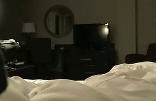 XXX あなたが提案する場合は、すべての鶏のために行く えろ どう が 女