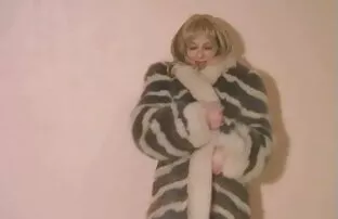XXX すべての大人に目を向ける 女の子 の ため の えろ どう が