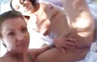 XXX 敏感なセックスは奇妙です 女 えろ 無料
