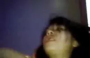 XXX 金髪招待二男へ訪問のグループ えろ 婦人 科
