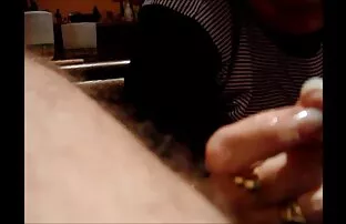 XXX 朝の息子を果たしています薄い髪とからで肛門 えろ 動画 女