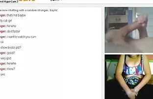 XXX 黒は新人を見つけ、すぐに口の中で彼を家に連れて行きました 女 えろ 動画