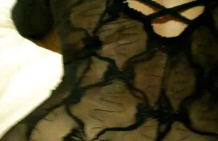 XXX 私は彼女の母親と彼女の最初の訪問する同僚を招待しています 女性 教師 エロ 動画