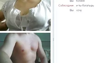 XXX 彼はブレードから人々を取り、彼と一緒に癌に対して上昇しました 女の子 むけ えろ