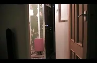 XXX ウクライナの女の子は彼女のボーイフレンドです えろ どう が 女性