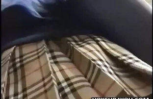 XXX 黒ザーメン顔と洞窟の中で濡れた えろ 女子 向け