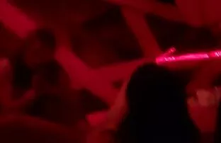 XXX -二つの十代の若者たちは、浴室でクソ じょせい の えろ