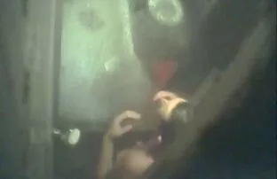 XXX 彼女は台所が非常に便利であることを取得します じょせい の ため の えろ どう が