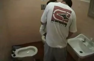 XXX シックな深い喉を実行している屋外クソ えろ 女の子 用