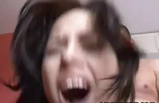 XXX 夫婦は怒った隣人をバーベキューに招待し、肛門を持っていた 女性 でも えろ