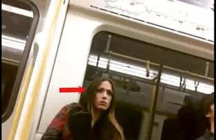 XXX 兼熱い女の子に女の子とともにドラゴン大好きカップケーキ 女性 用 えろ 動画