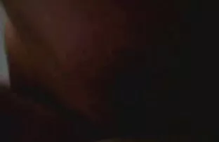 XXX ダイクは彼の服を着て、彼のカップを作ることによってイライラ えろ 動画 無料 女性 向け