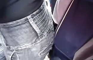XXX エレナの体は明るい色で、女の子は幸せです、オナニー, えろ 女性 むけ