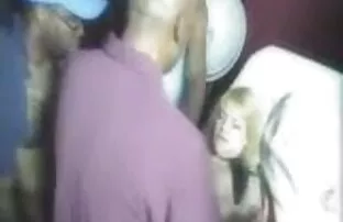 XXX Stashedも森の中の若いカップルおすすめの性ゆっくりと 女 用 えろ