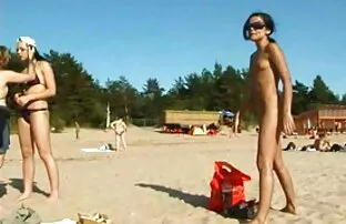 XXX 次の長さは、一般執務室にて 女性 用 えろ 動画
