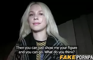 XXX 金が素敵なセックスに変わる えろ どう が 女性