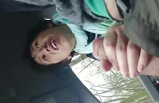 XXX 私の夫の友人がクスティを訪れます 女 えろ 画像