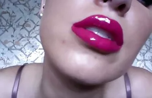 XXX 愛は朝食を拒否し、女の子のセックスの猫 えろ 女 動画