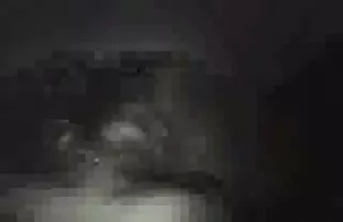 XXX 猫の魅惑的な女性のハーディー女の子喫煙の心 女 動画 えろ