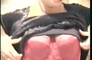 XXX 彼はホテルで禁じられた楽しみの夜のために彼の息子を投げた 女性 自衛 官 えろ