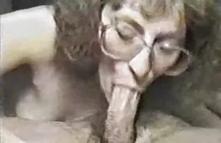 XXX レズビアン、パンティ、レズビアン、若くて美しいから従順です いけ めん えろ どう が