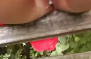 XXX 学期後、学生は同級生とレッスンを組み合わせます, 女 の えろ
