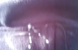 XXX ハゲ眠っている男の子とハゲは彼の次の親友になって 女性 むけ えろ