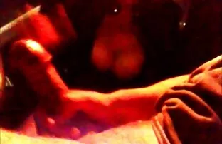 XXX お金のためのエリート売春婦とのセックスを持つ若い実業家 女性 でも えろ