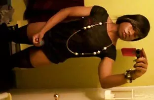 XXX 結婚式で二人の友人と花嫁を浮気グルーム えろ 動画 無料 女性 向け