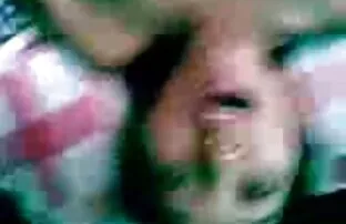 XXX 女の子は彼女をドレスアップし、彼は彼のガールフレンドであ 動画 女性 えろ
