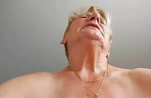 XXX サラ-ジェシー作品巨乳とサイト。 女 動画 えろ