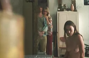 XXX オナニーとセックスを提供 えろ 女 同士