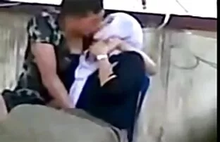 XXX 私はページを見て、大きなコックに女の子を植えました 女性 向け えろ どう が