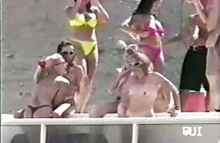 XXX アスリートは隣人をクソにしました スタイル いい 女 えろ