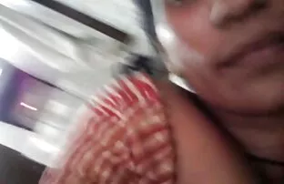 XXX ロシア人のメンバーが誤って同級生のお尻になってしまった, 女性 教師 エロ 動画