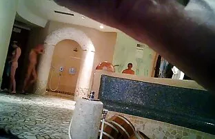 XXX 彼女は家を借りて、妊娠中に二番目に大きくなっています えろ 一徹