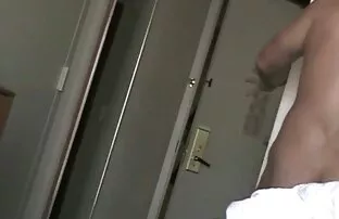 XXX 既婚女性は隣人とのセックスをしていたし、最終的に論争を発見 女性 用 えろ どう が