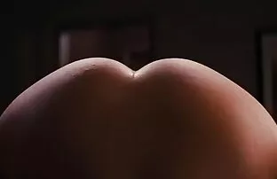 XXX 夫は妻を引き裂く時間がなく、母親は夫の息子を誘惑しなければなりませんでした えろ 女 同士