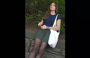 XXX 勇敢な白い女の子はすぐに二つの最も拒否しました 女の子 むけ えろ