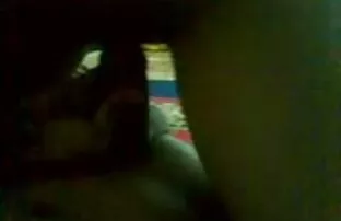 XXX 先生は学生がセックスをしているのを見つけ、学生の強いメンバーに落ちました エロ めん 動画