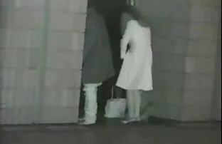 XXX 偉大なフィットネスコーチC持つ肛門 えろ 動画 わたし が