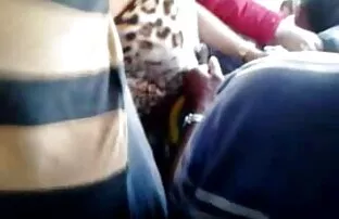 XXX お茶と良いセックスで濡れた美しさを復元 じょせい の えろ